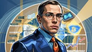 метод вайкоффа