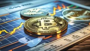 проскальзывание трейдинг