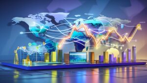 провайдер ликвидности