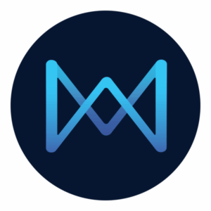 QuarkChain