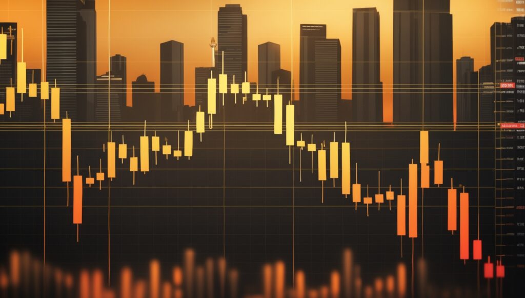 проскальзывание