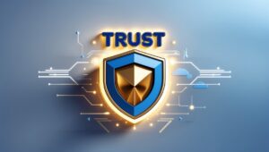 trust wallet кошелек