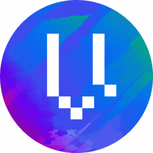 Vega Protocol