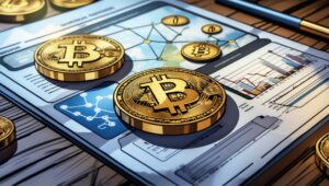 whitepaper криптовалюты