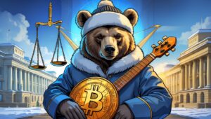 криптовалюта закон